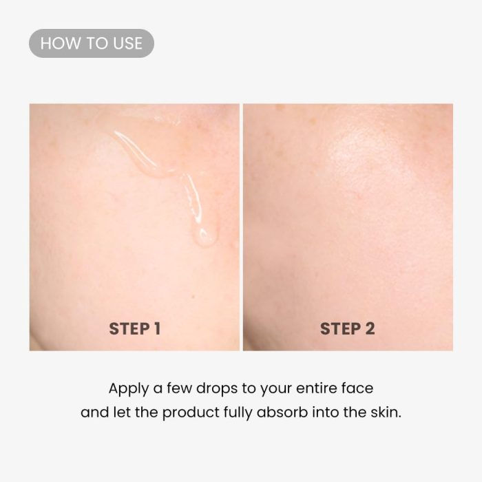 tirtir_Sos_serum_6