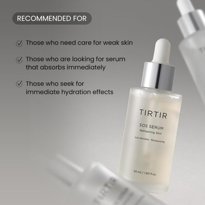 tirtir_Sos_serum_7