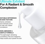 Anua BHA 2% Gentle Exfoliating Toner - Image 4