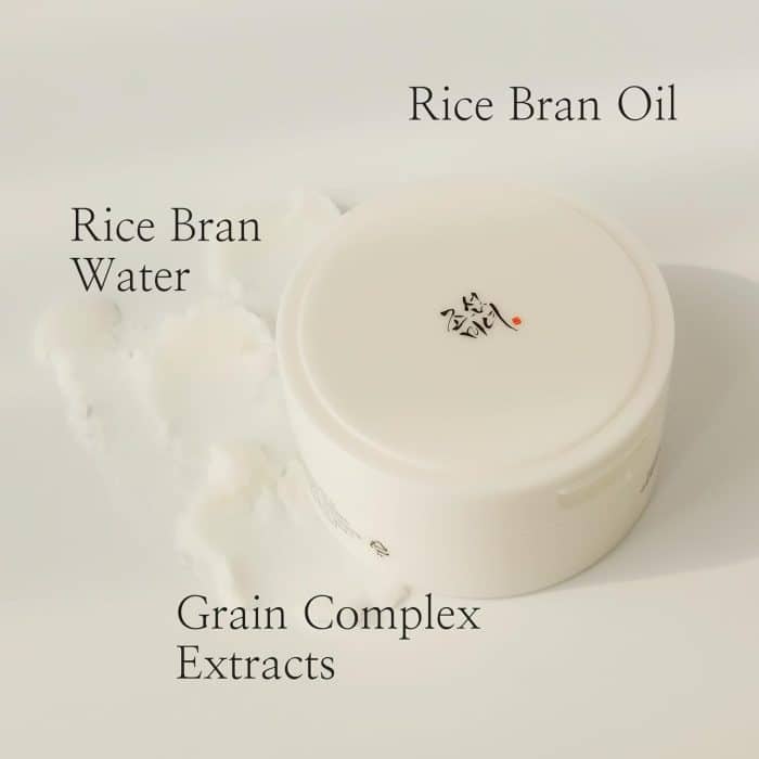 Beauty of Joseon Radiance Cleansing Balm - Image 2