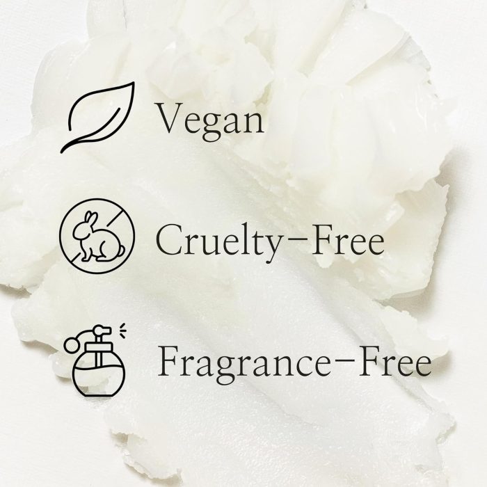 Beauty of Joseon Radiance Cleansing Balm - Image 4