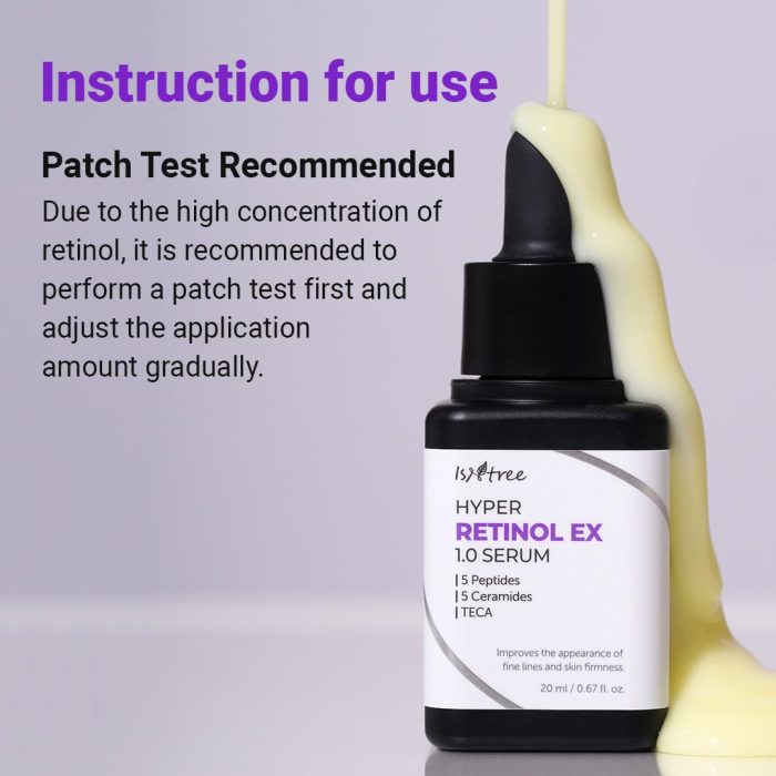 Isntree_Retinol_2