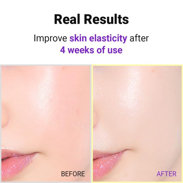 Isntree_retinol_4