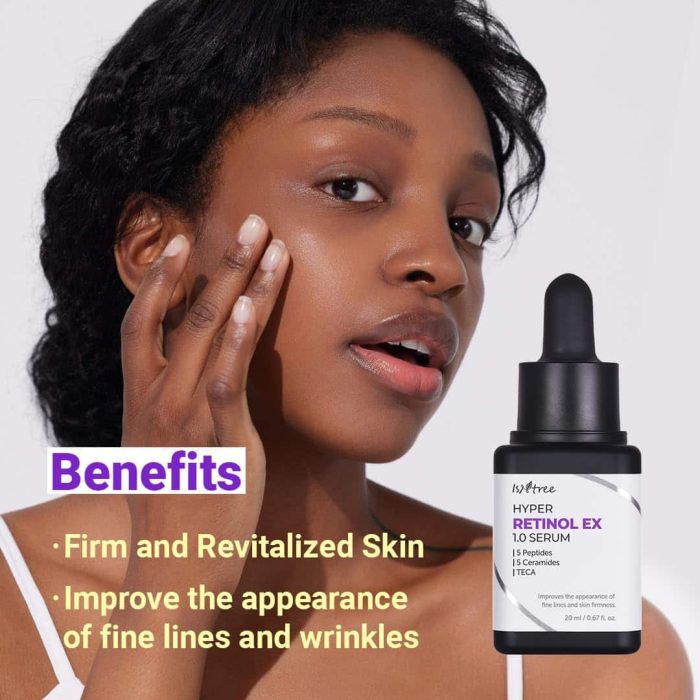 Isntree_retinol_5