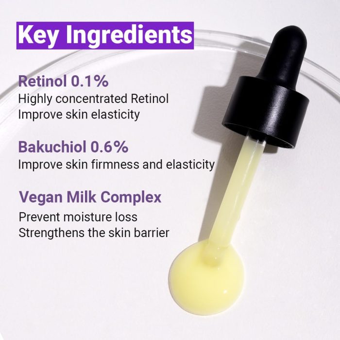Isntree_retinol_6