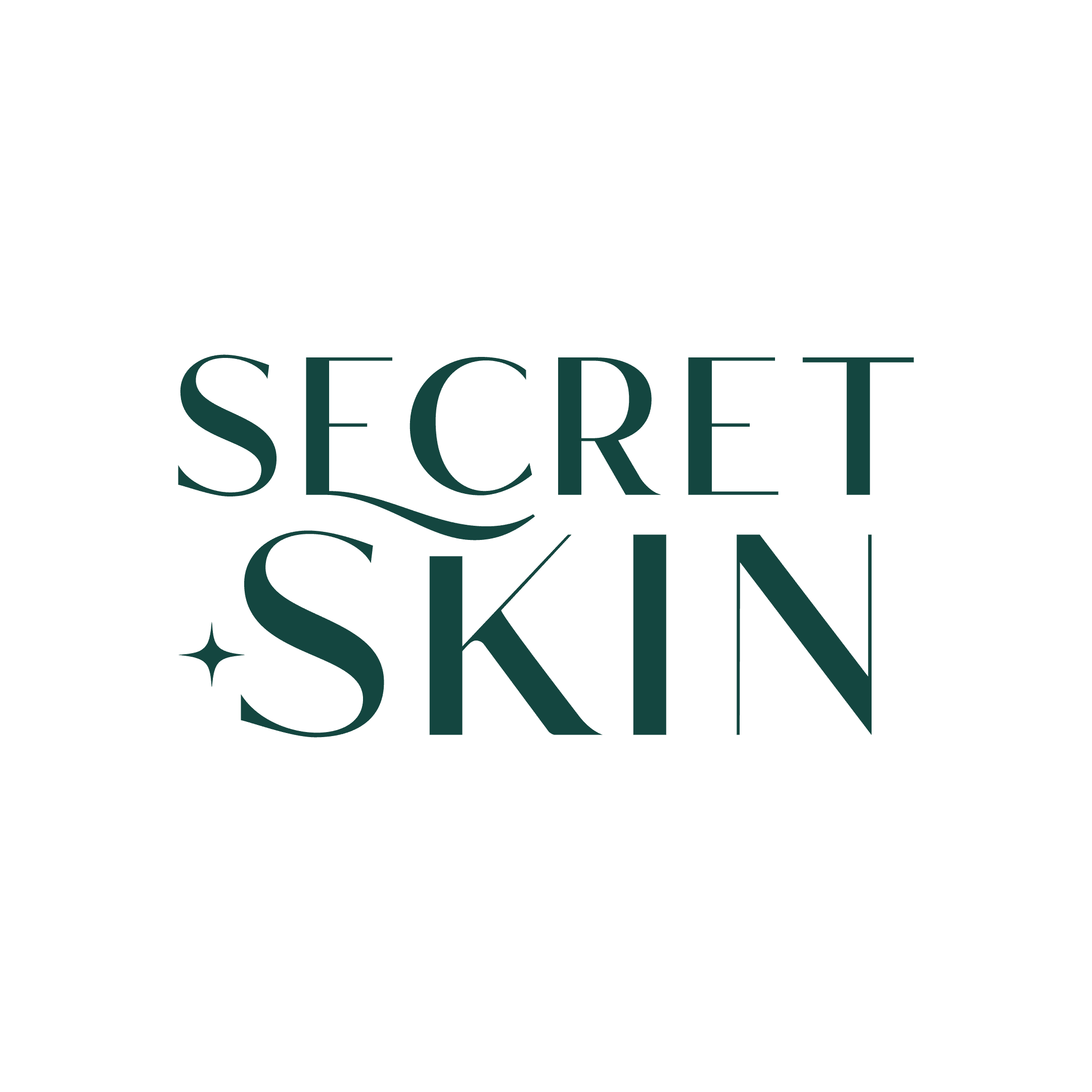 Skin Concern Secret Skin