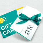 Virtual Gift Card