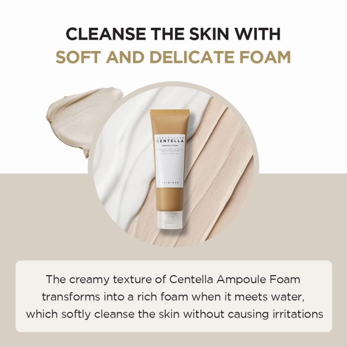 ampoule foam.1