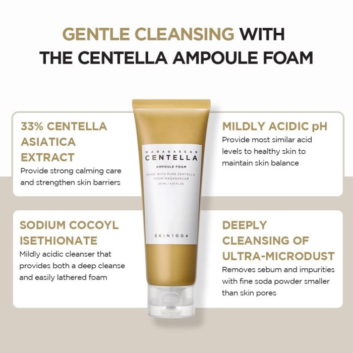 ampoule foam.3