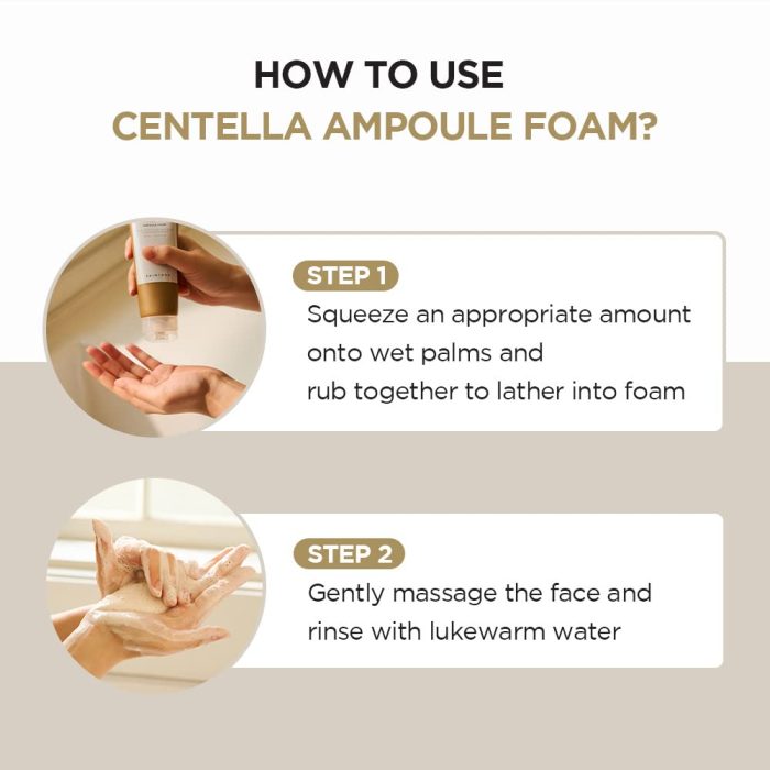 ampoule foam.5
