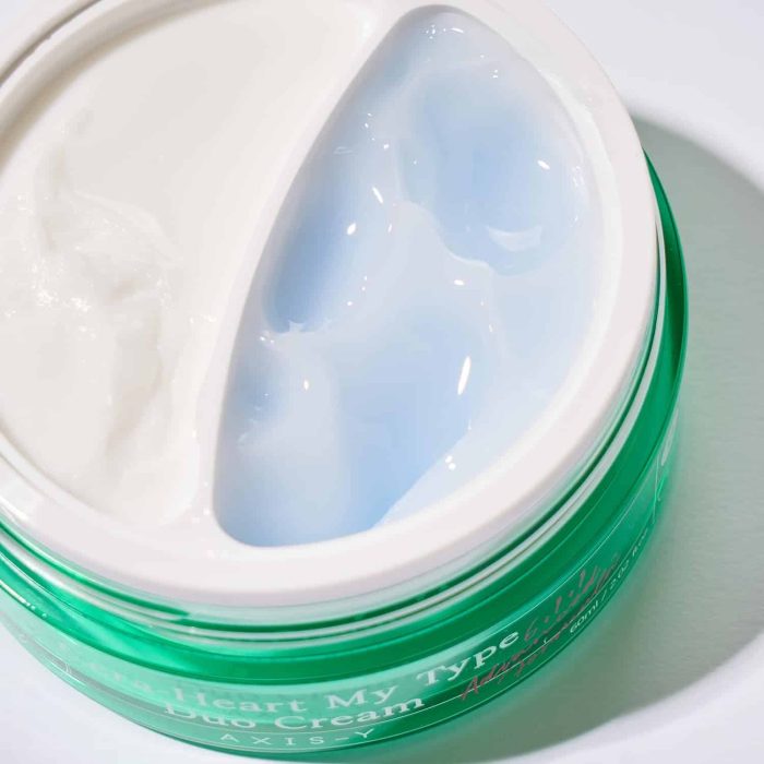 axis_cera_heart_cream.3