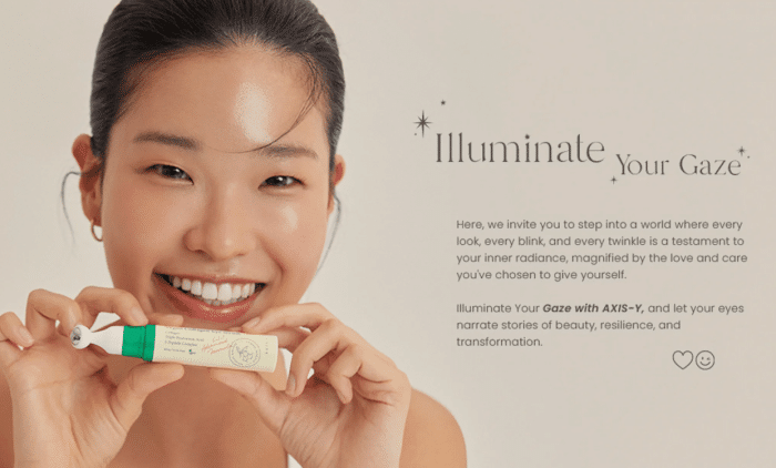 axis_eye_serum.4