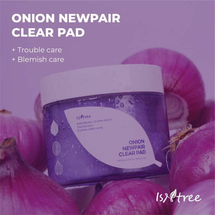 clear_pad.1
