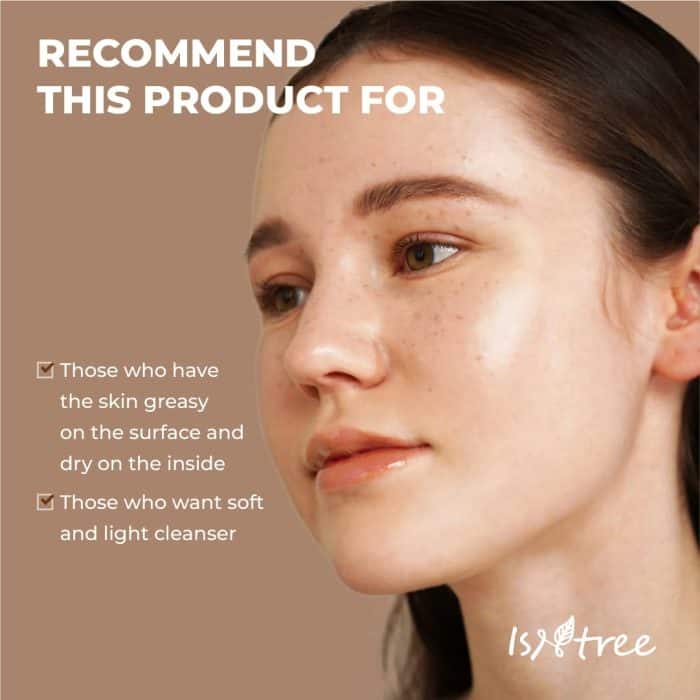 green tea fresh cleanser.3