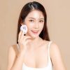 korean-skincare-feature-image