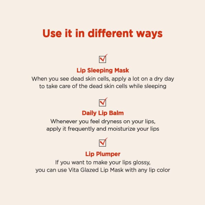 lip glazed mask.4