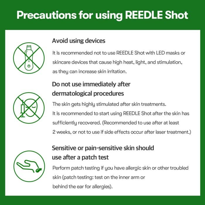 reedle shot.1