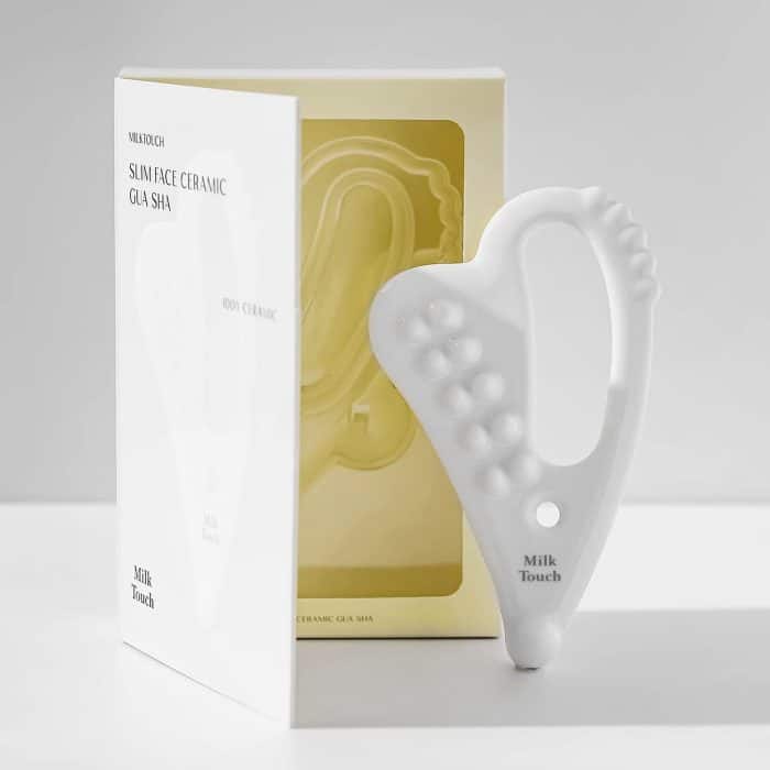 slim_touch_ceramic.4