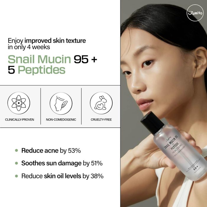 snail mucin.1