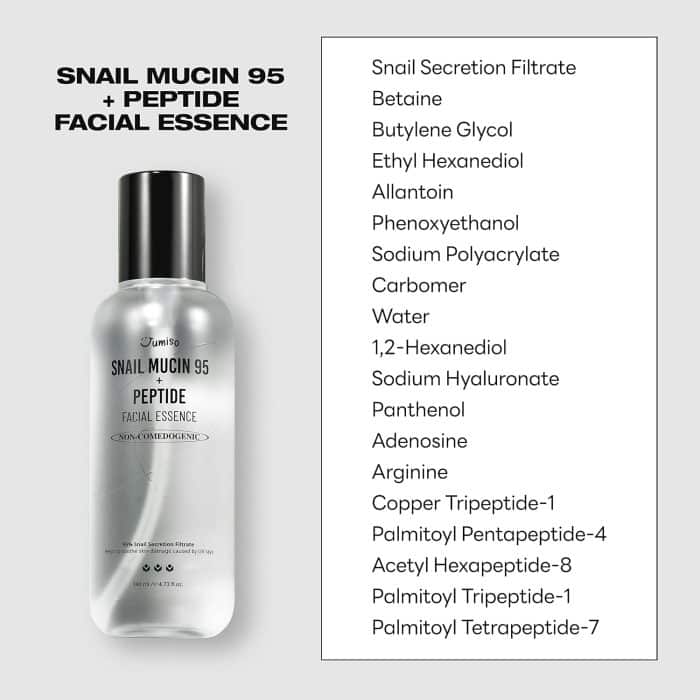 snail mucin.4