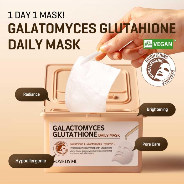 some by mi gala daily mask.3
