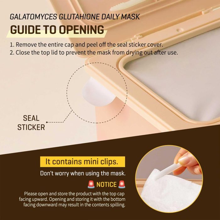 some by mi gala daily mask.6