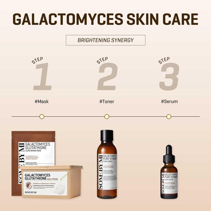 some by mi gala daily mask.8
