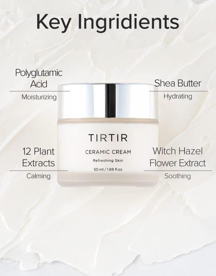 tirtir ceramic cream 2