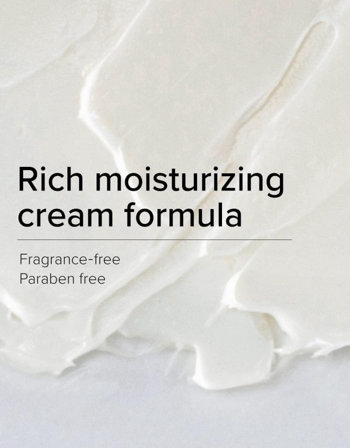 tirtir ceramic cream 3