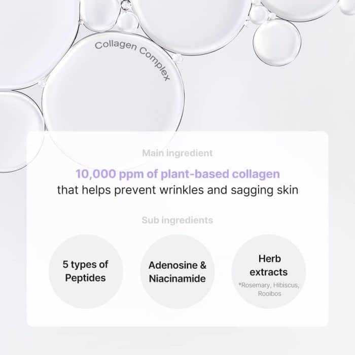 tirtir collagen eye cream.2