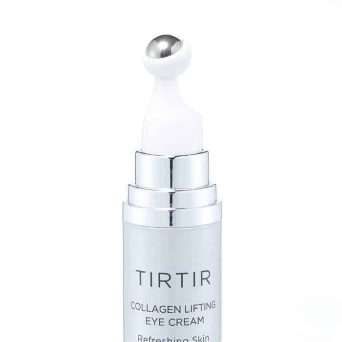 tirtir collagen eye cream.3