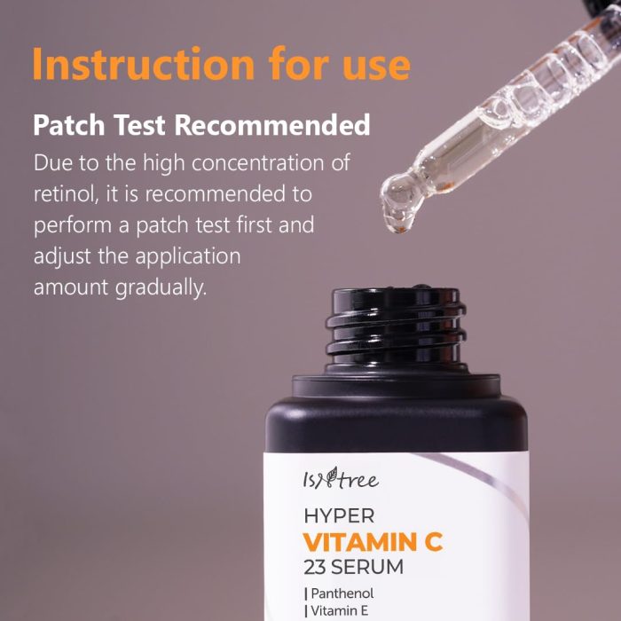 vitc_23_serum.1