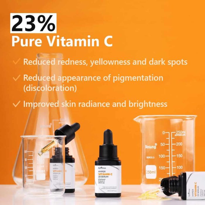 vitc_23_serum.2