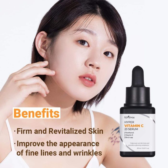 vitc_23_serum.4