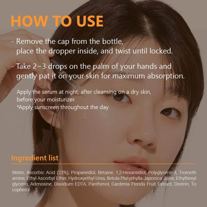 vitc_23_serum.5