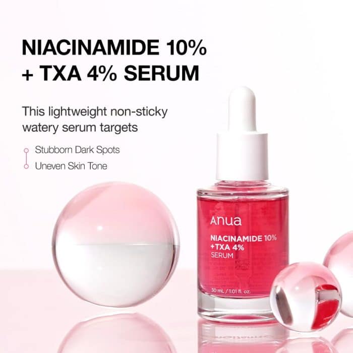 anua niacinamide.1