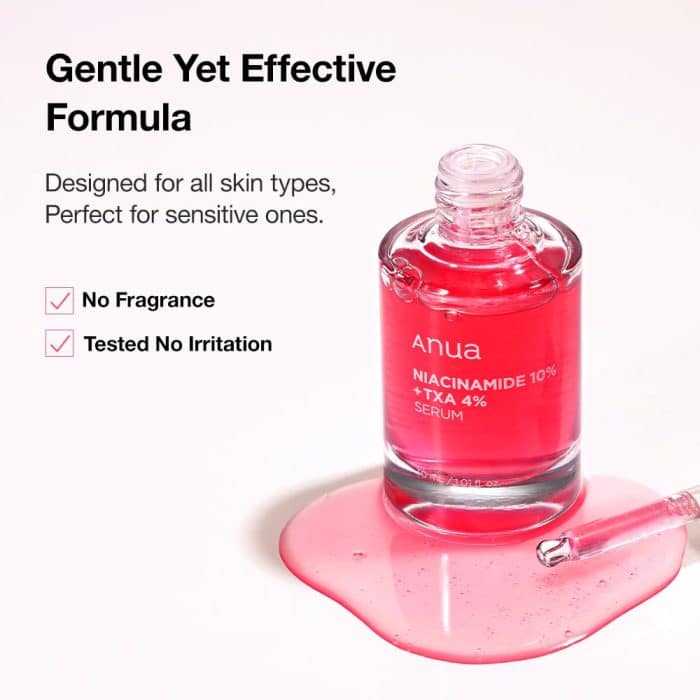 anua niacinamide.3
