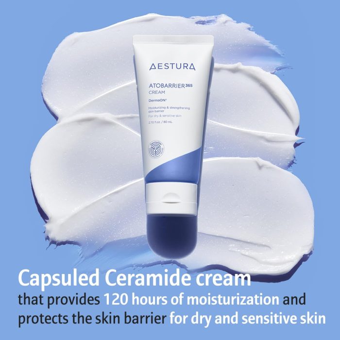 atobarrier cream.1