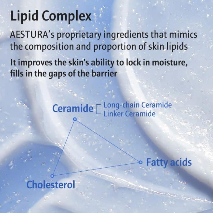 atobarrier cream.2