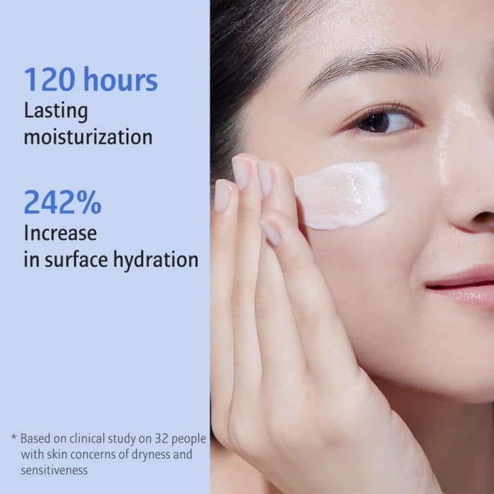 atobarrier cream.3