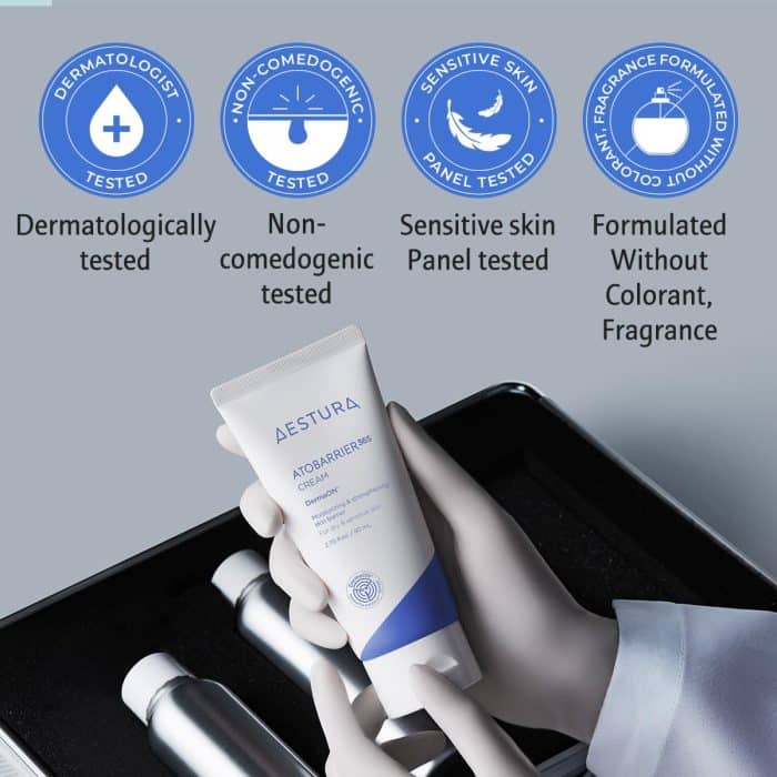 atobarrier cream.4