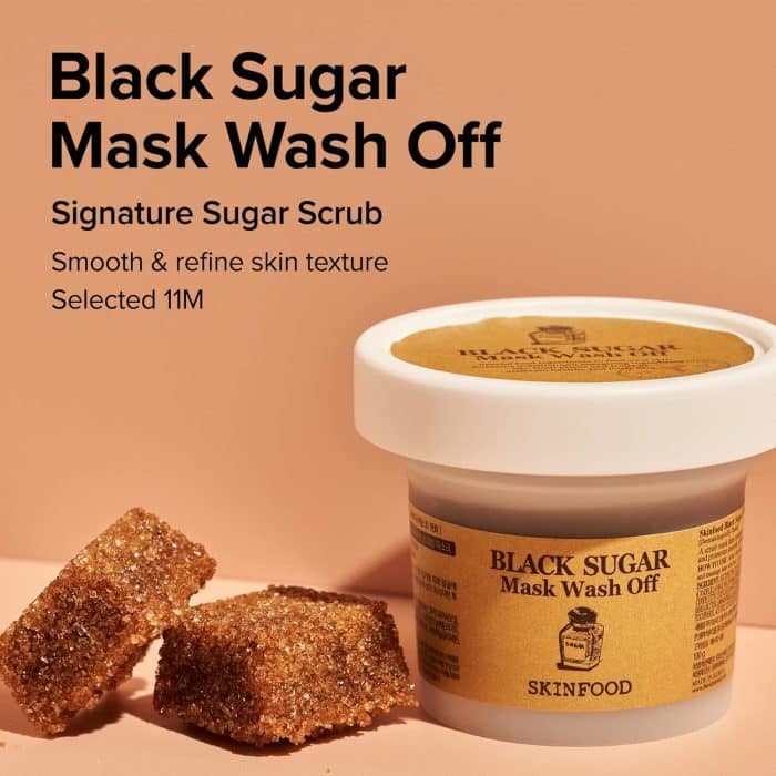 black sugar wash off pack.1