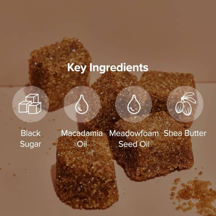 black sugar wash off pack.3