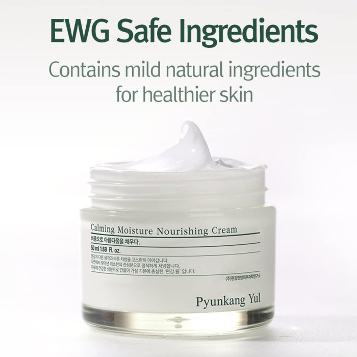 calming nour cream.7