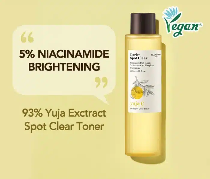 dark spot toner.1