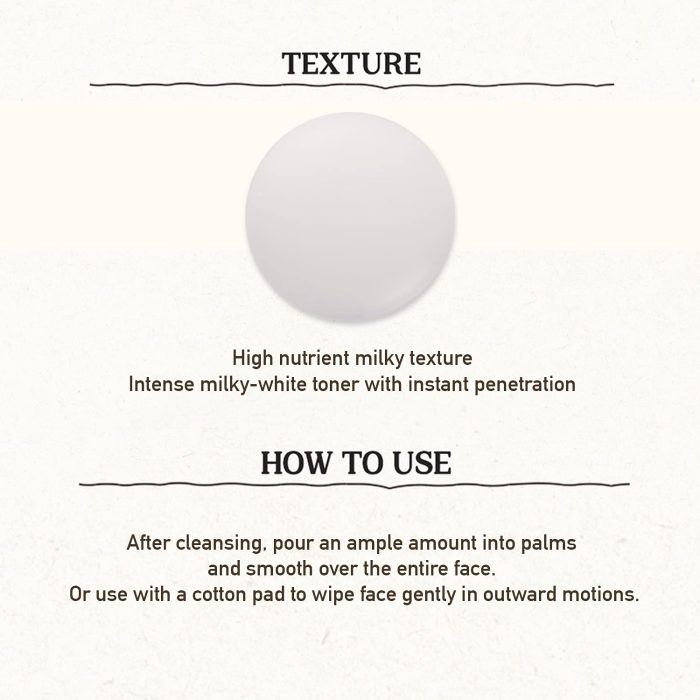 honey propolis enrich toner 4