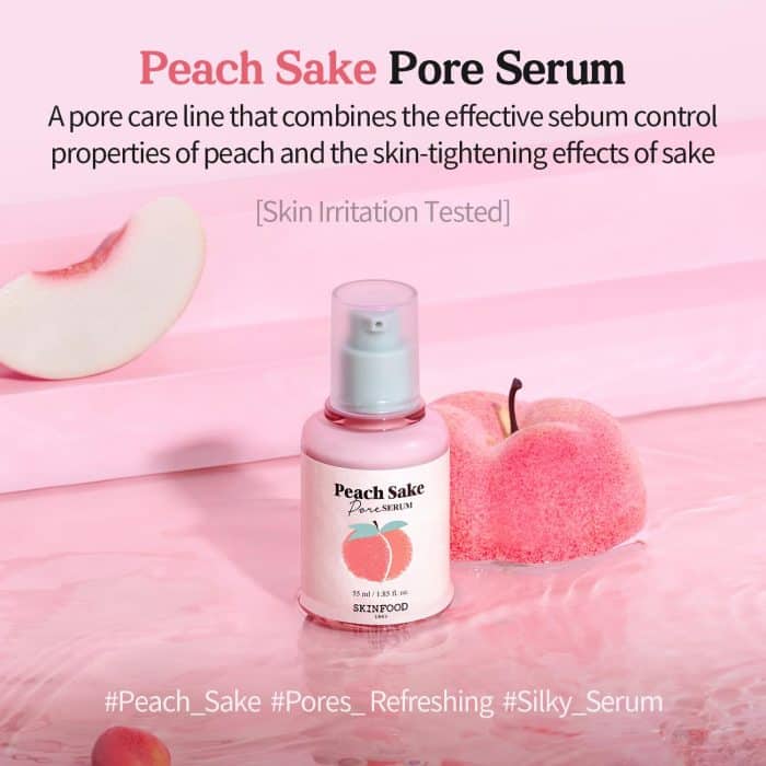 peach serum.1