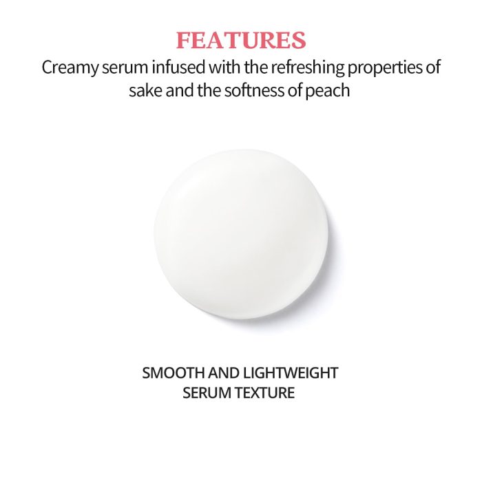 peach serum.2