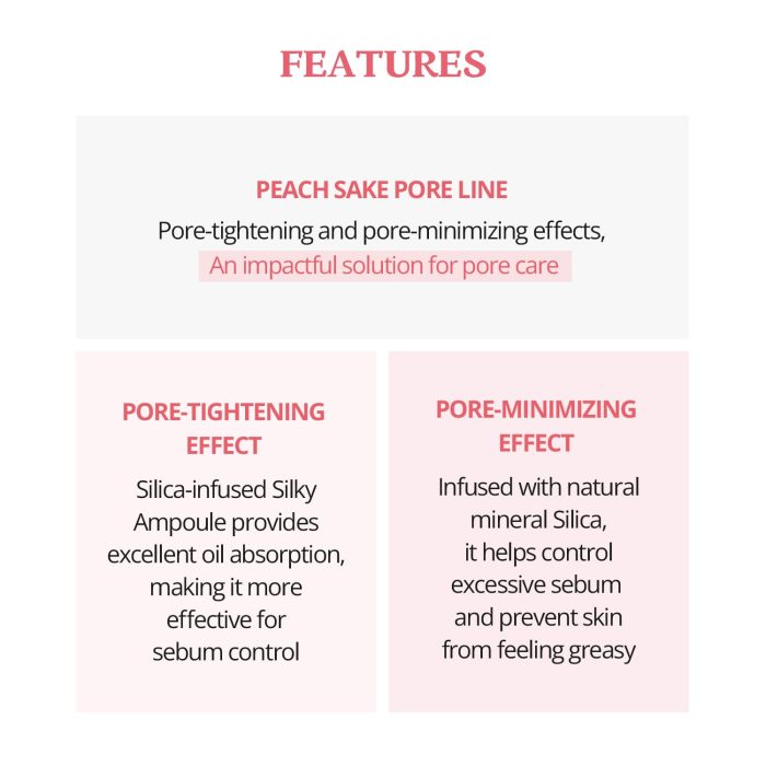 peach serum.3