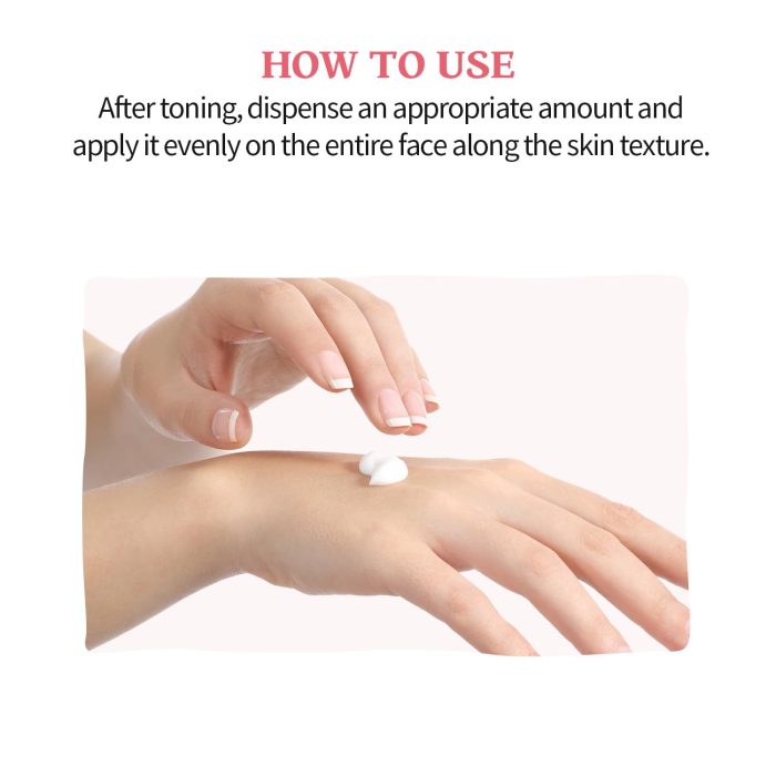 peach serum.4
